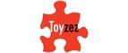 Распродажа детских товаров и игрушек в интернет-магазине Toyzez! - Каргалинская